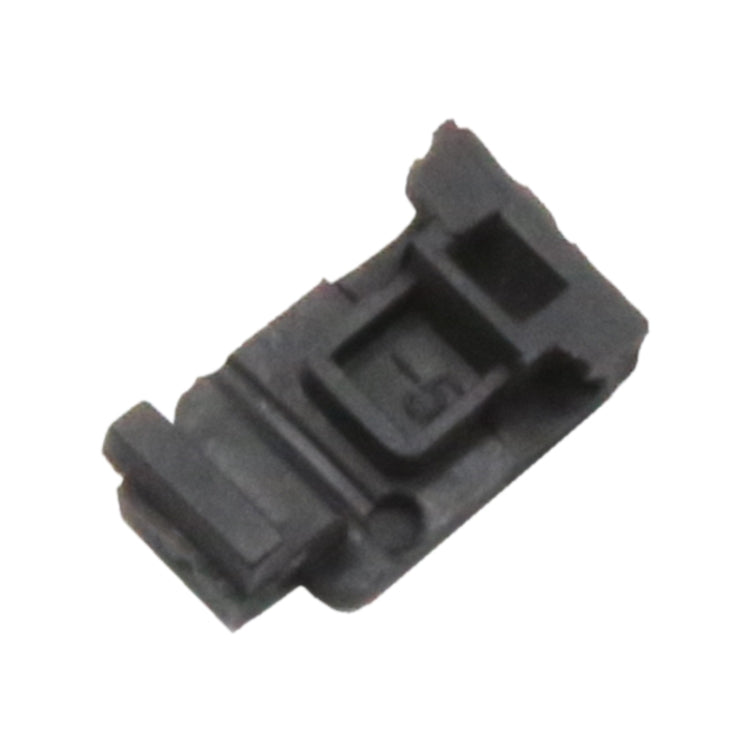 Battery Compartment Plug Cover