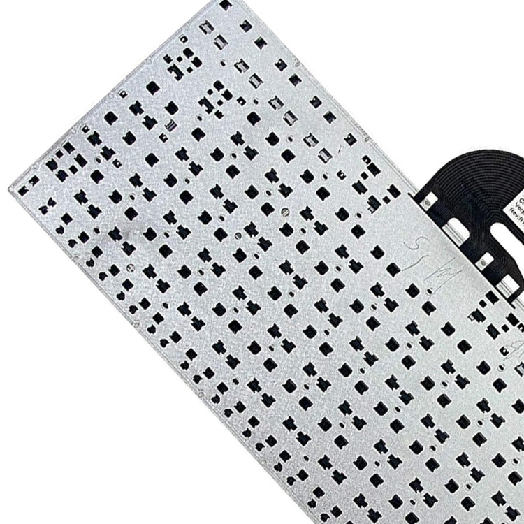 Clavier pour ordinateur portable version américaine, pour ASUS TP500, TP500L, TP500LA/LB, TP500LN, pour ASUS X553, pour ASUS X540