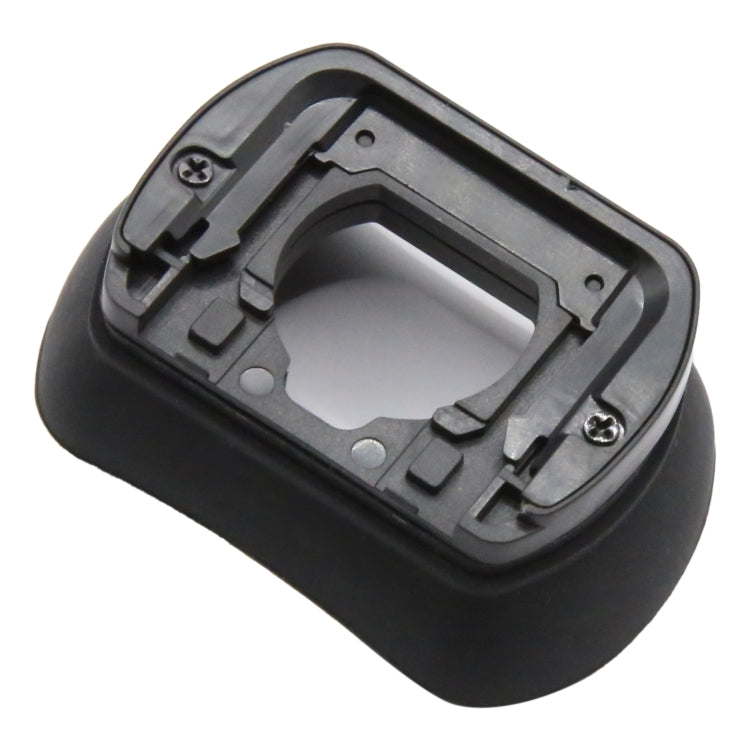 Camera Viewfinder / Eyepiece Eyecup
