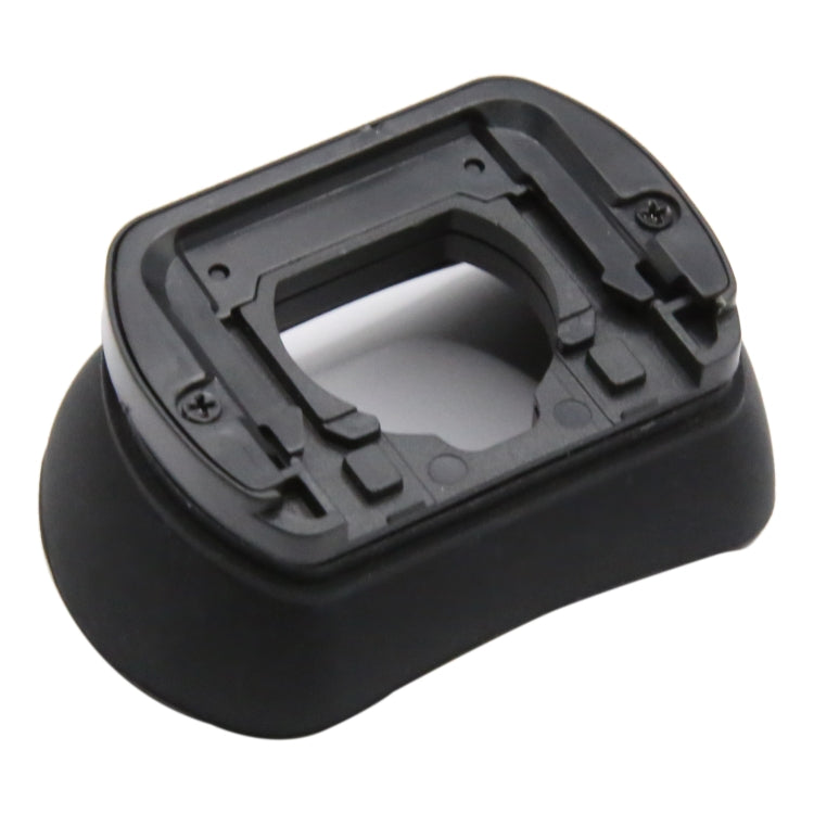 Camera Viewfinder / Eyepiece Eyecup