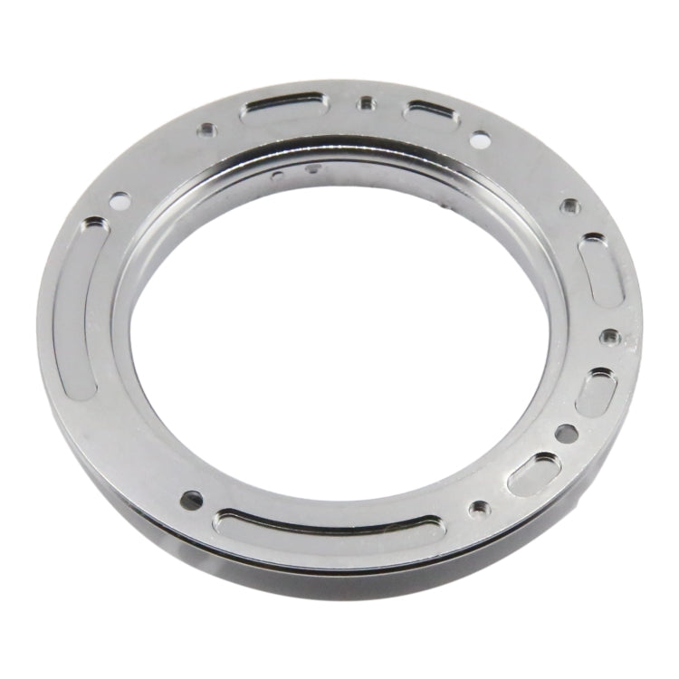 Camera Lens Bayonet Mount Ring