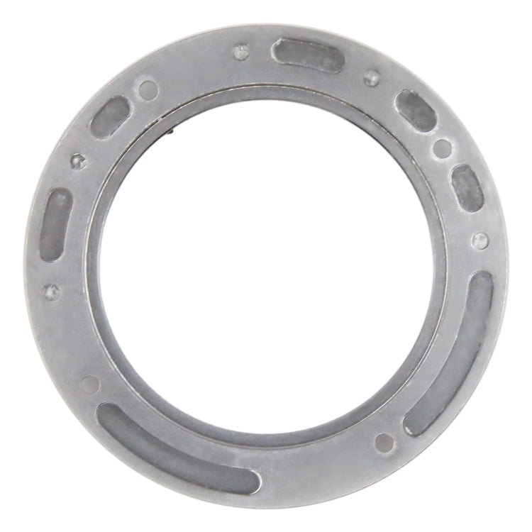Camera Lens Bayonet Mount Ring