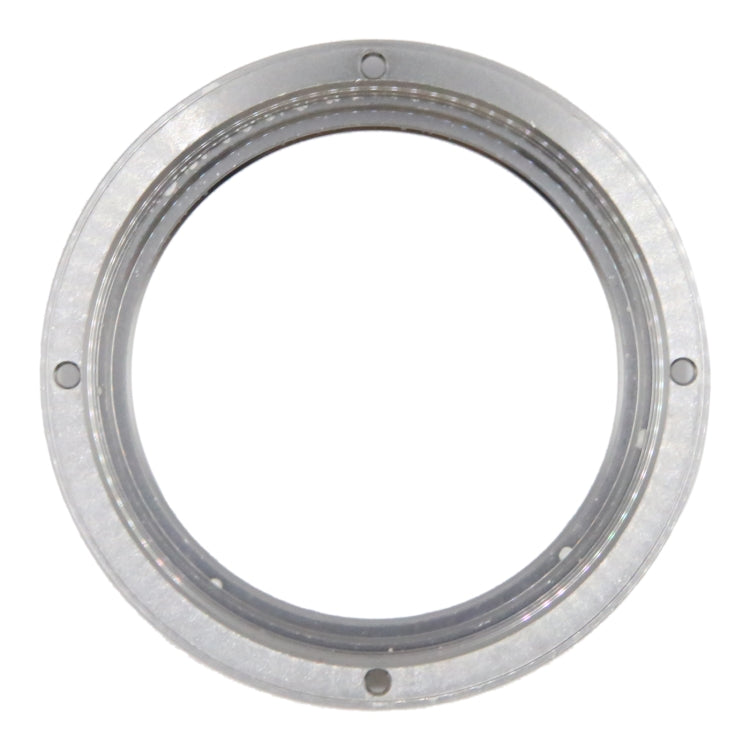Camera Lens Bayonet Mount Ring