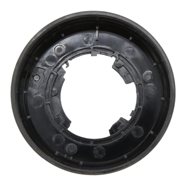 Bague de montage à baïonnette pour objectif d'appareil photo, pour Nikon AF-P DX NIKKOR 70-300 mm f/4,5-6,3G ED VR, pour Nikon AF-S DX NIKKOR 18-55 mm f/3,5-5,6G VR II