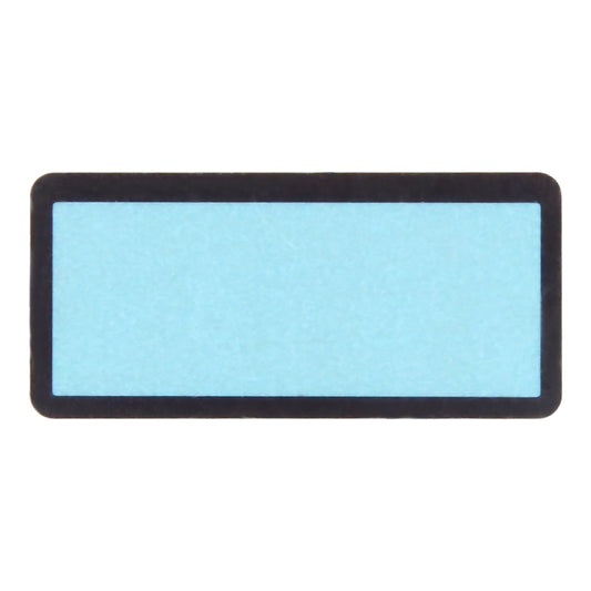 Top Cover Shoulder LCD Outer Lens, For Canon EOS 5D Mark IV, For Canon EOS 6D Mark II, For Canon EOS 5Ds R, For Canon EOS 5Ds, For Canon EOS 760D, For Canon EOS 750D, For Canon 70D, For Canon EOS 6D, For Canon EOS 60D, For Canon EOS 7D