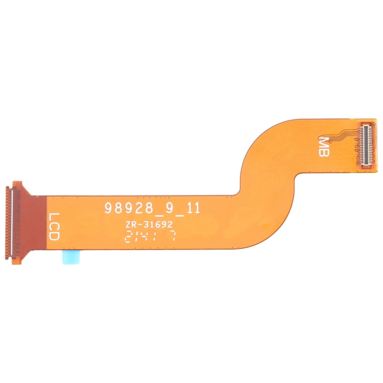 Original LCD Flex Cable