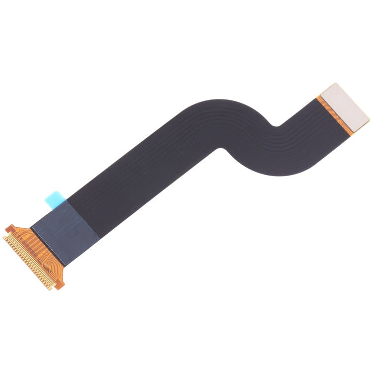 Original LCD Flex Cable
