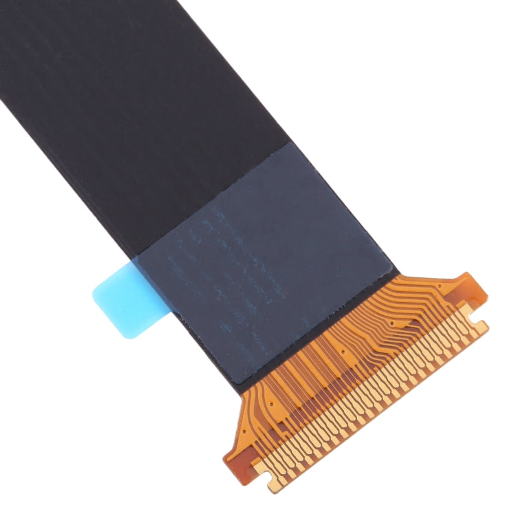 Original LCD Flex Cable