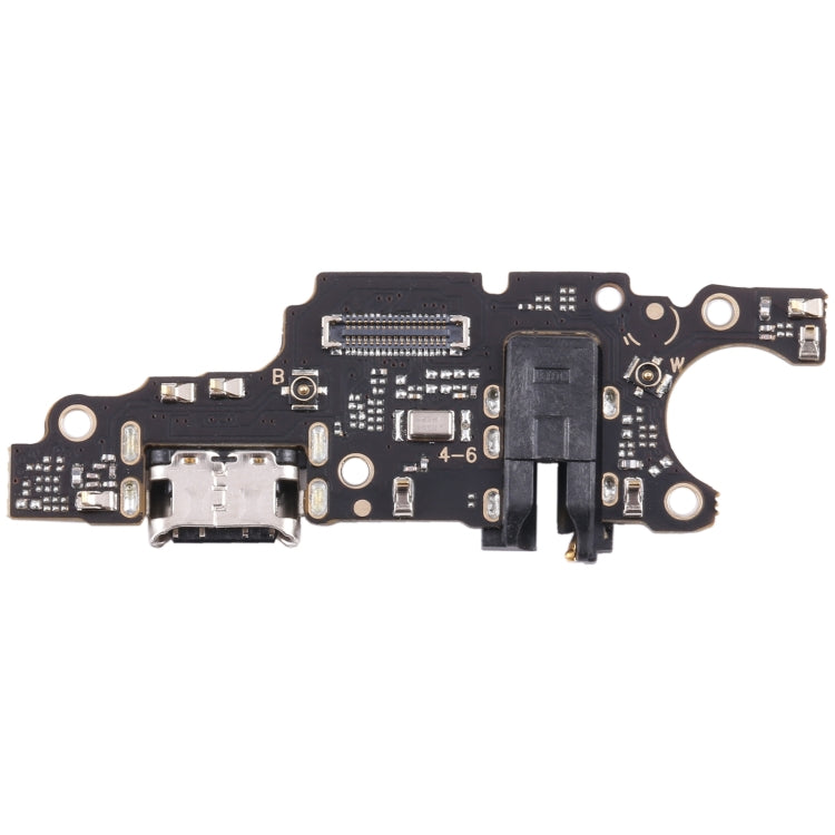 OEM Charging Port Board