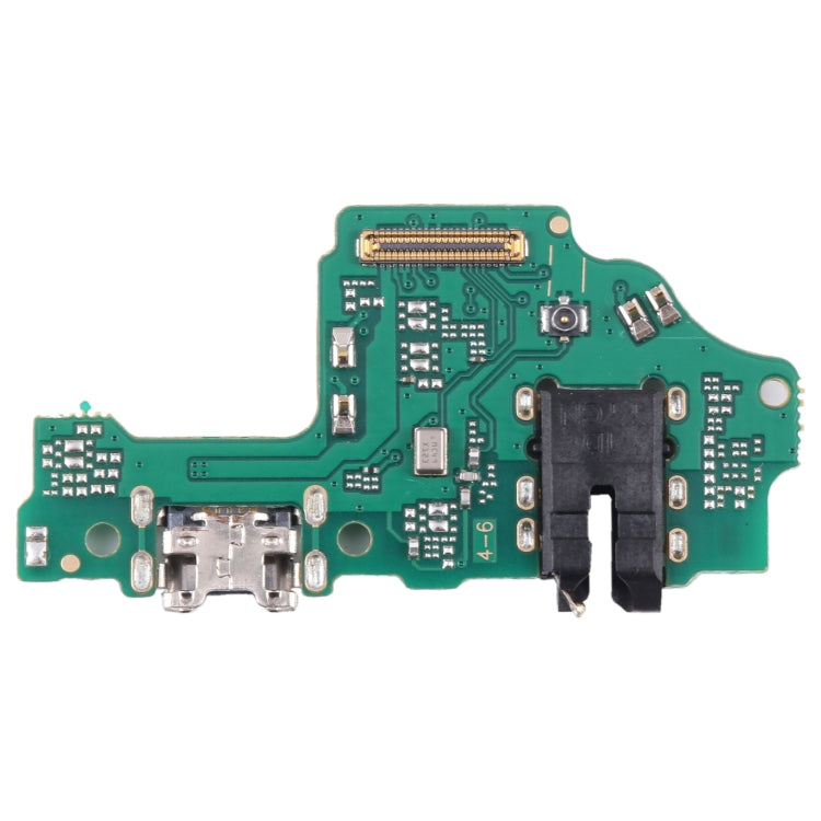 OEM Charging Port Board