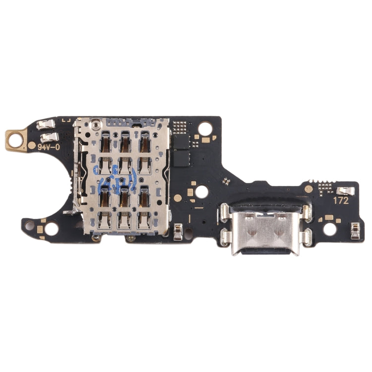 OEM Charging Port Board
