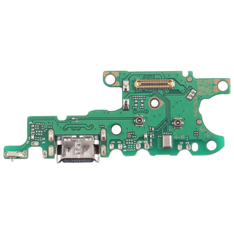 OEM Charging Port Board
