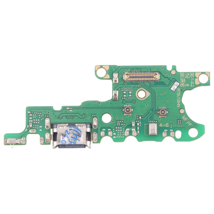 OEM Charging Port Board