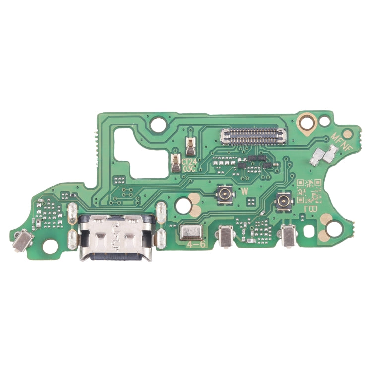 OEM Charging Port Board