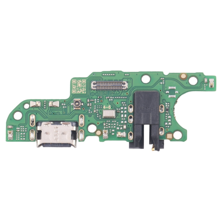 OEM Charging Port Board