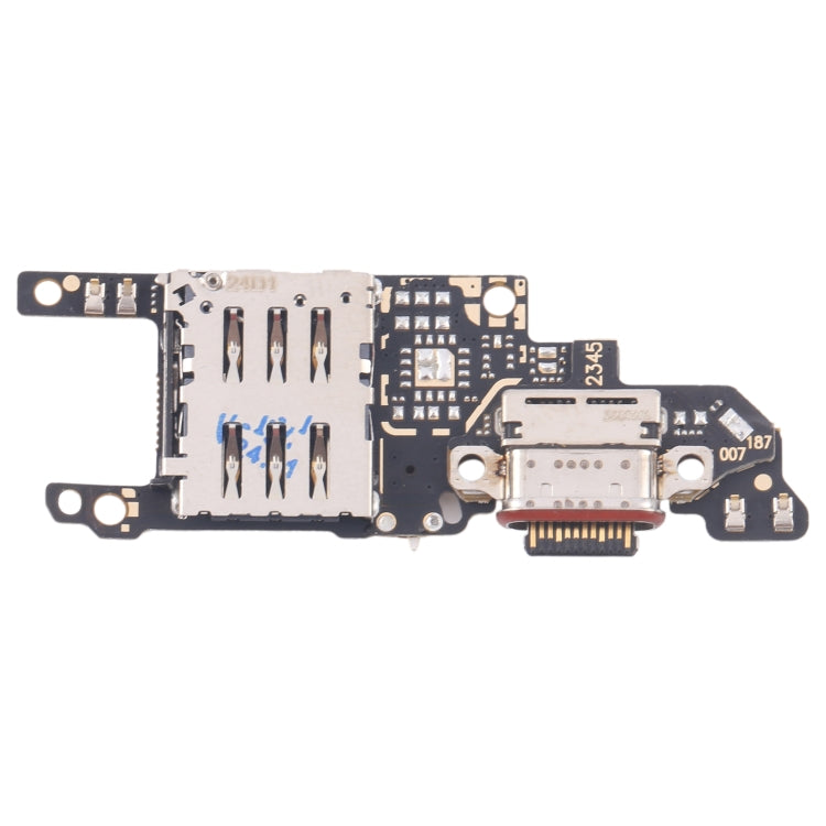 OEM Charging Port Board