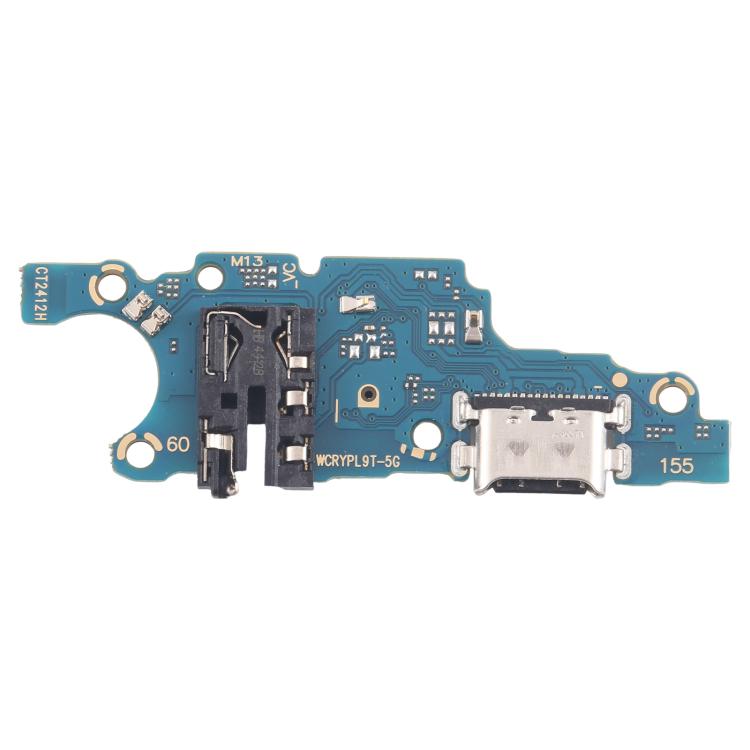 OEM Charging Port Board