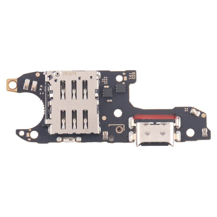 OEM Charging Port Board
