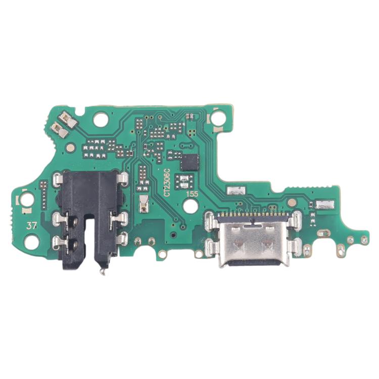 OEM Charging Port Board