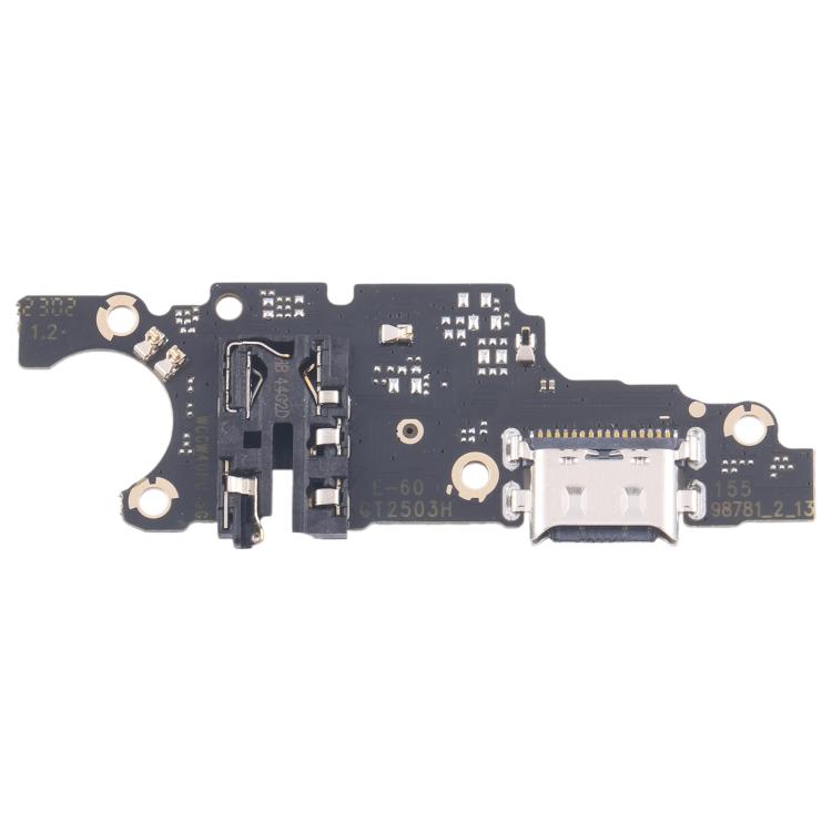 OEM Charging Port Board