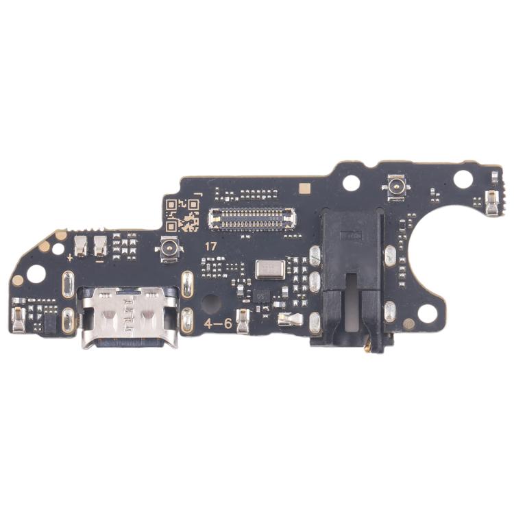 OEM Charging Port Board