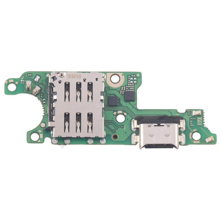 OEM Charging Port Board