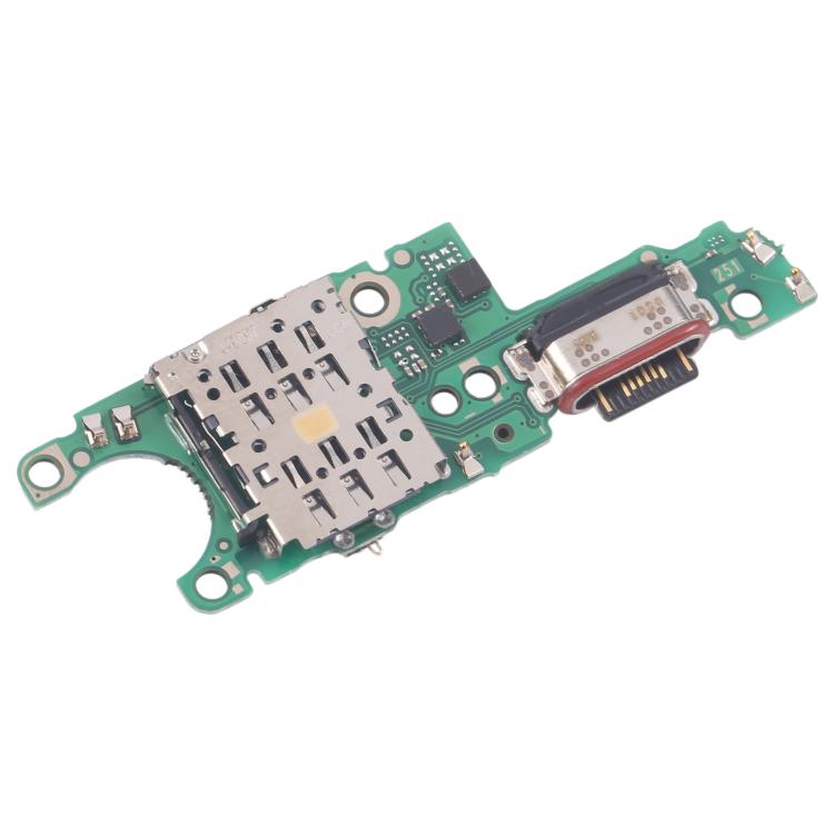 OEM Charging Port Board