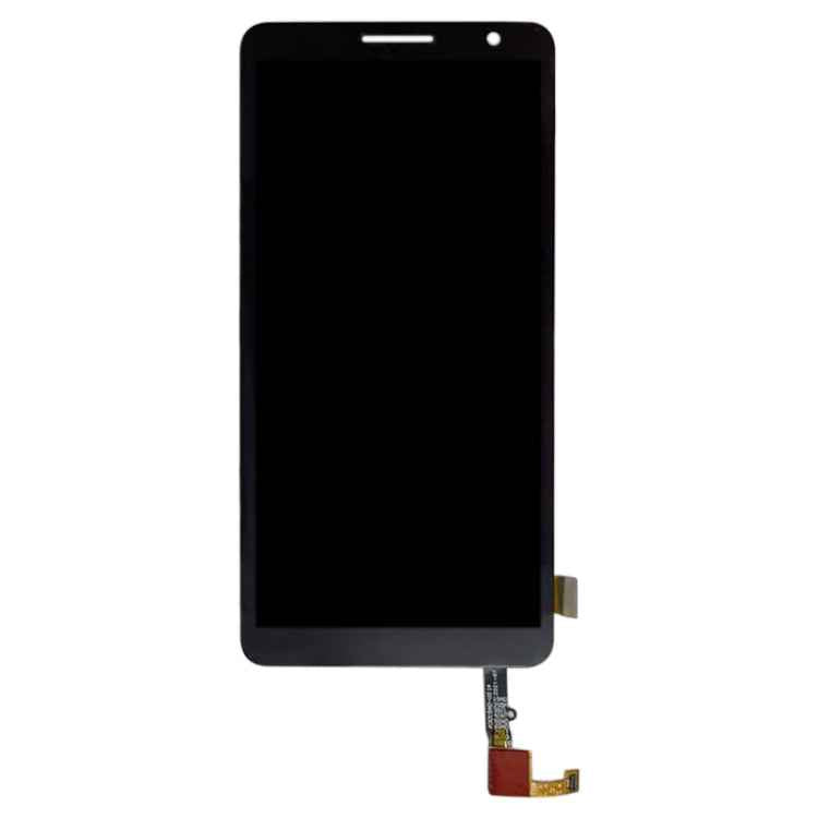LCD Screen with Digitizer Full Assembly, For Alcatel 1B 2022 5031 5031D 5031G, For Alcatel 1L 2021 4063F, For Alcatel idol 5s 6060 6060X 6060S