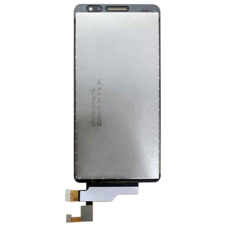 LCD Screen with Digitizer Full Assembly, For Alcatel 1B 2022 5031 5031D 5031G, For Alcatel 1L 2021 4063F, For Alcatel idol 5s 6060 6060X 6060S