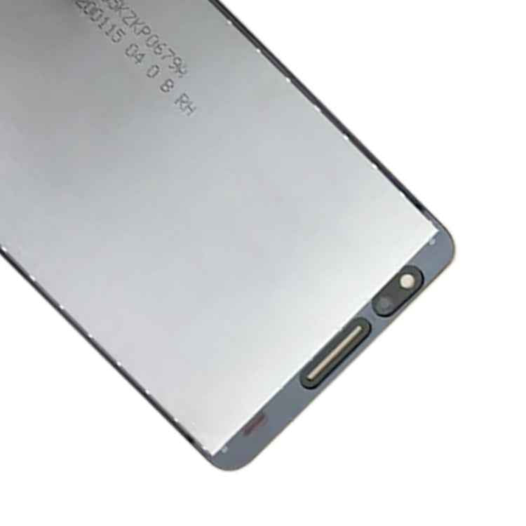 LCD Screen with Digitizer Full Assembly, For Alcatel 1B 2022 5031 5031D 5031G, For Alcatel 1L 2021 4063F, For Alcatel idol 5s 6060 6060X 6060S