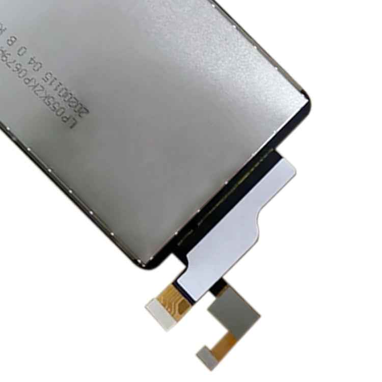 LCD Screen with Digitizer Full Assembly, For Alcatel 1B 2022 5031 5031D 5031G, For Alcatel 1L 2021 4063F, For Alcatel idol 5s 6060 6060X 6060S