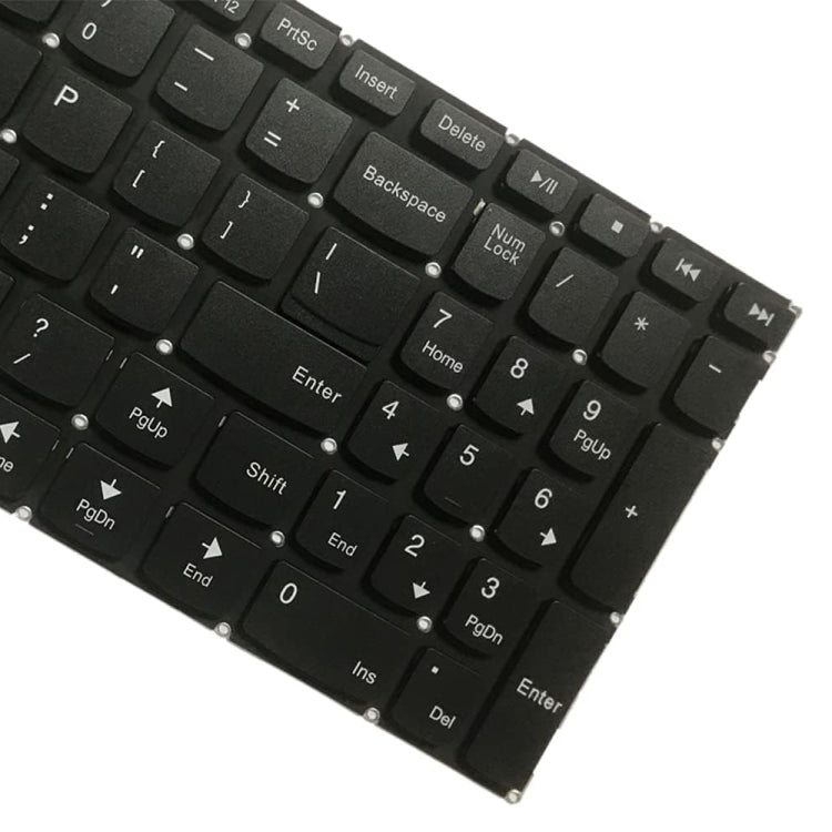 Laptop Keyboard