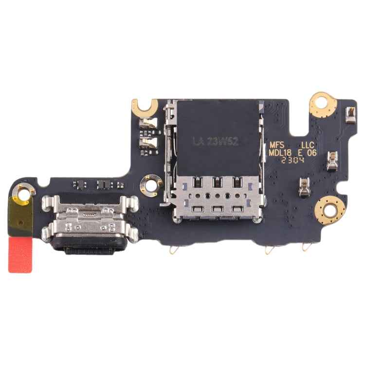 Original Charging Port Board, For Xiaomi Mi 10T 5G, For Xiaomi Mi 10T Pro 5G, For Xiaomi Redmi 9i, For Xiaomi Redmi 9A, For Xiaomi Redmi 9C