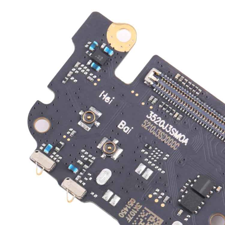 Original Charging Port Board, For Xiaomi Mi 10T 5G, For Xiaomi Mi 10T Pro 5G, For Xiaomi Redmi 9i, For Xiaomi Redmi 9A, For Xiaomi Redmi 9C