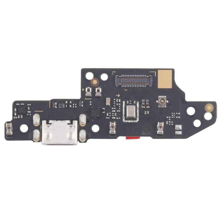 Original Charging Port Board, For Xiaomi Mi 10T 5G, For Xiaomi Mi 10T Pro 5G, For Xiaomi Redmi 9i, For Xiaomi Redmi 9A, For Xiaomi Redmi 9C