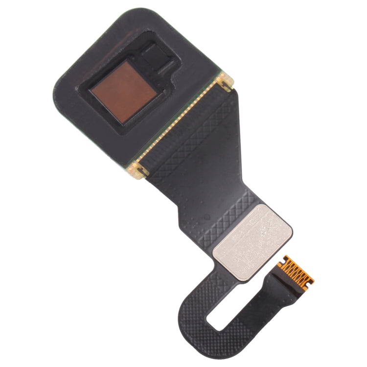 Original Fingerprint Sensor Flex Cable
