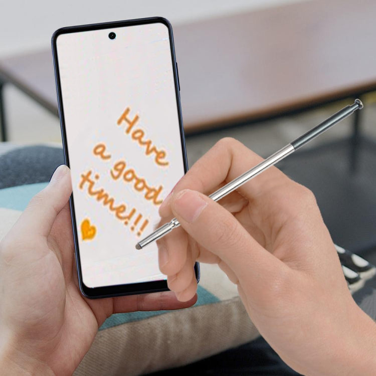 For Motorola Moto G Stylus 5G 2021 XT2131 Screen Touch Pen