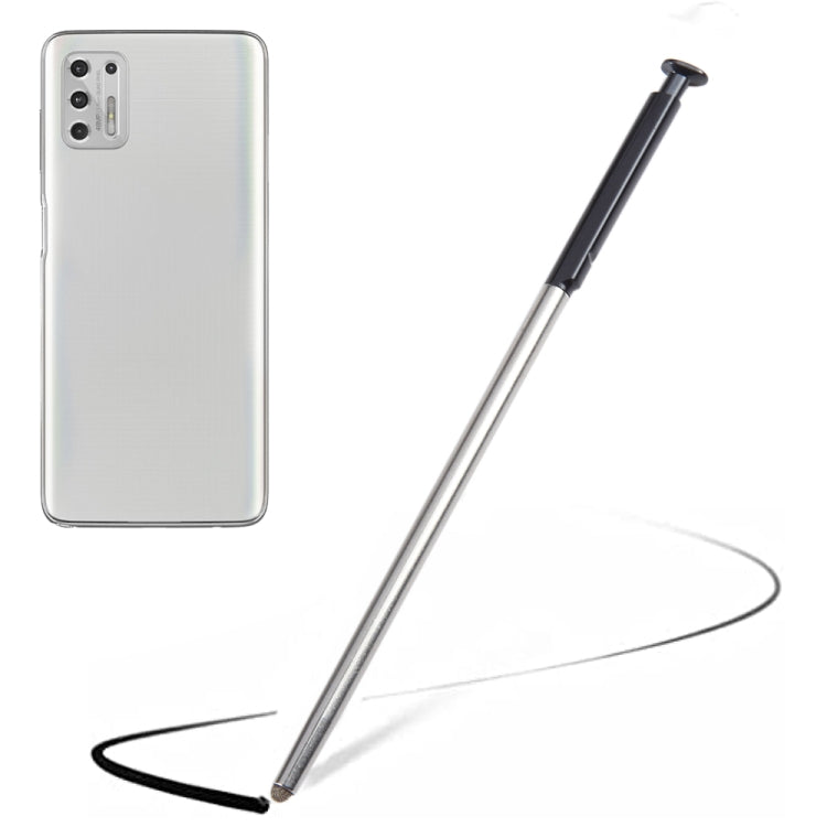 For Motorola Moto G Stylus 2021 XT2115 Screen Touch Pen