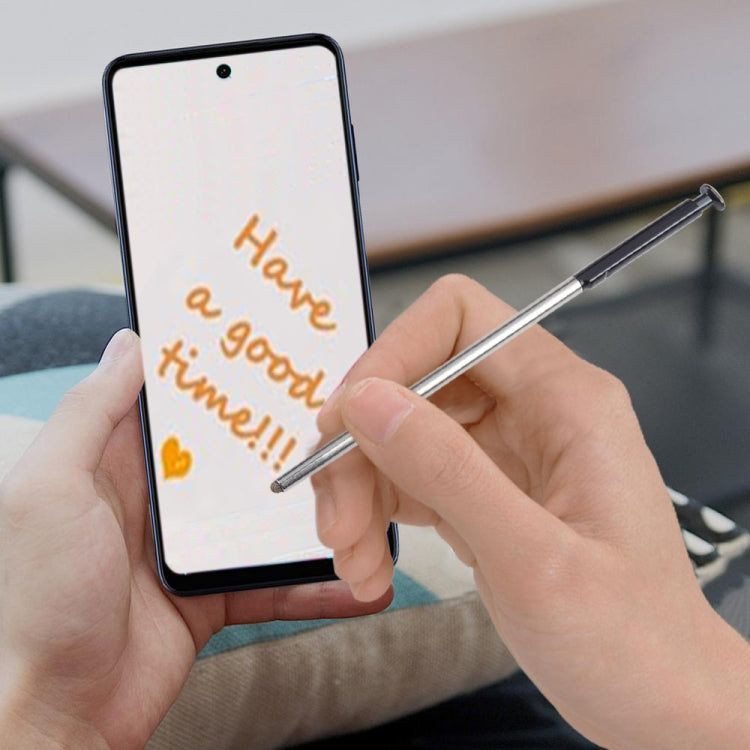 For Motorola Moto G Stylus 2021 XT2115 Screen Touch Pen