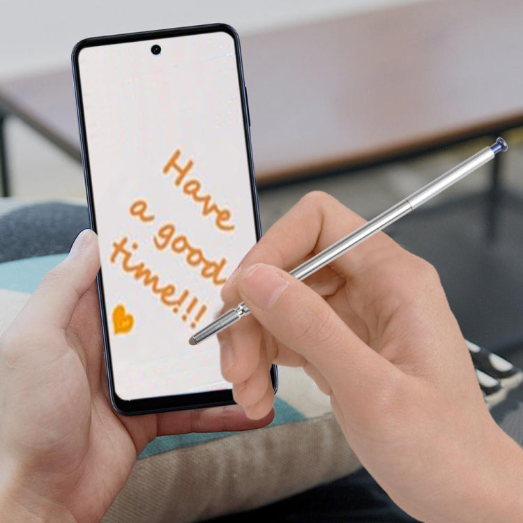 For Motorola Moto G Stylus 2022 Screen Touch Pen