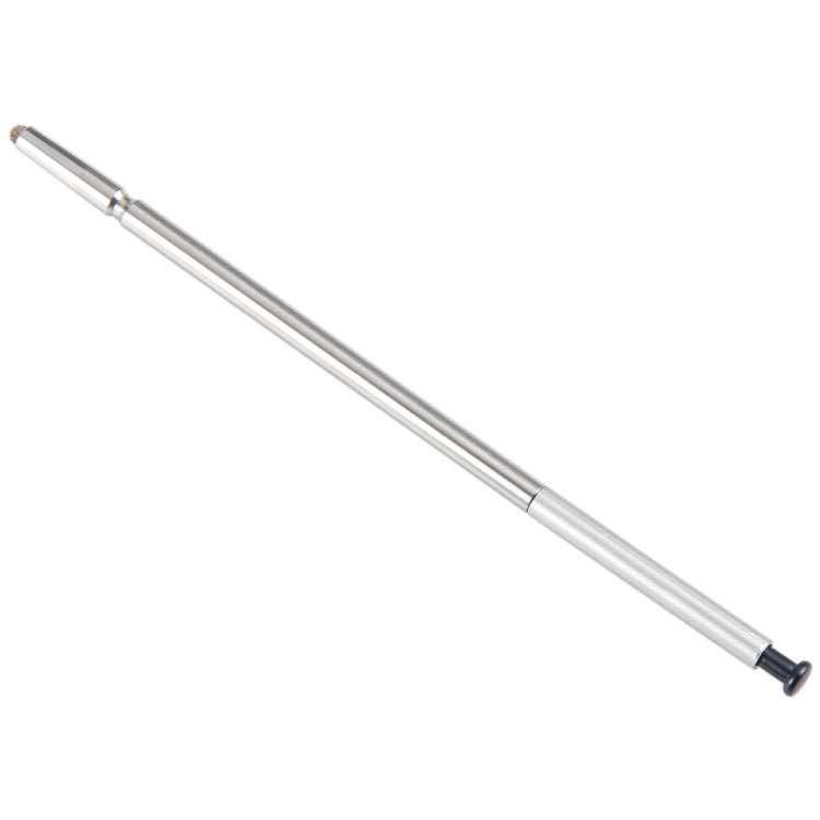 For Motorola Moto G Stylus 2023 Screen Touch Pen