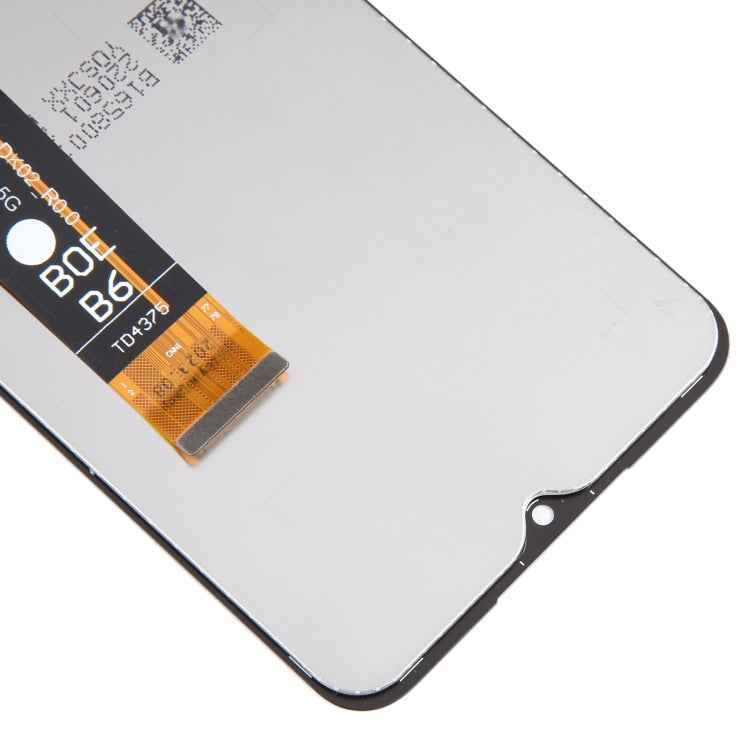 OEM LCD Screen With Digitizer Full Assembly, For Samsung Galaxy A23 5G SM-A236B, For Samsung Galaxy A13 4G SM-A135F