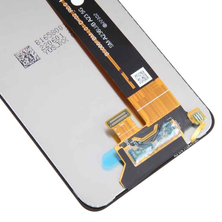 OEM LCD Screen With Digitizer Full Assembly, For Samsung Galaxy A23 5G SM-A236B, For Samsung Galaxy A13 4G SM-A135F