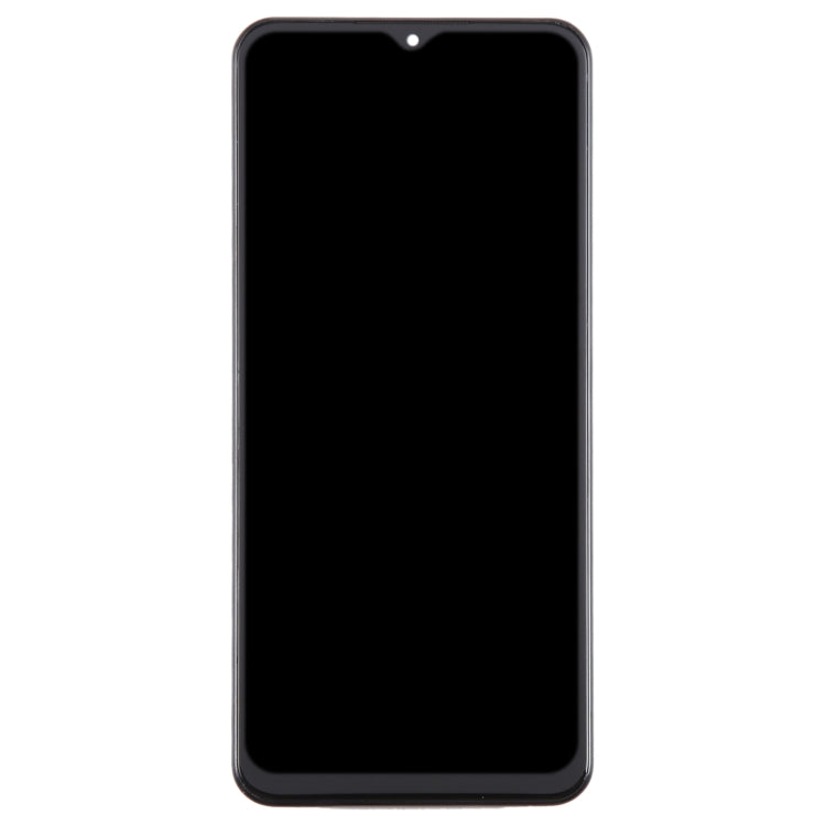 Original LCD Screen Digitizer Full Assembly with Frame, For Samsung Galaxy A23 4G SM-A235F, For Samsung Galaxy A23 5G SM-A236B, For Samsung Galaxy A14 5G SM-A146B, For Samsung Galaxy A04S SM-A047