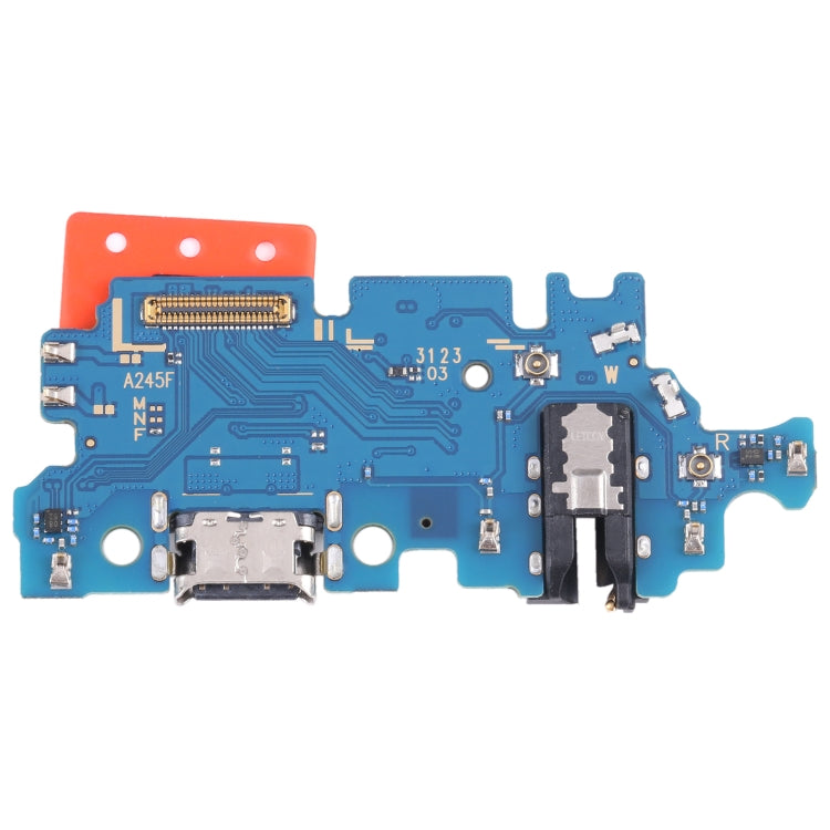 OEM Charging Port Board