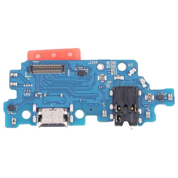 OEM Charging Port Board