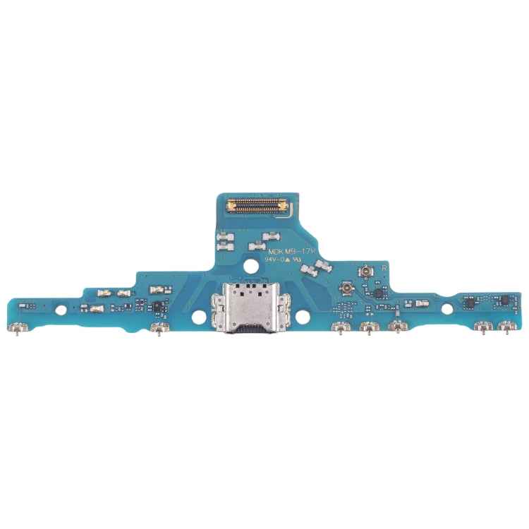 OEM Charging Port Board