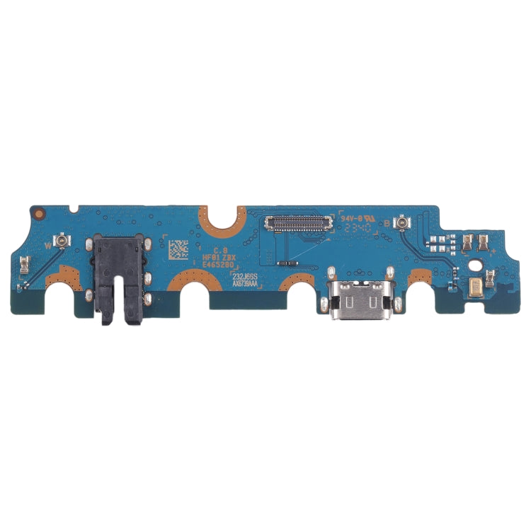 OEM Charging Port Board