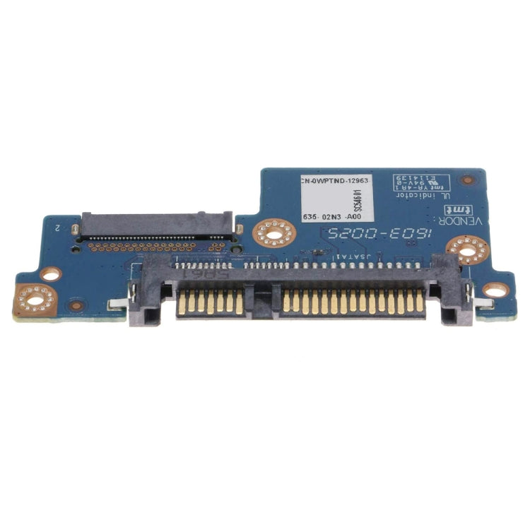 SATA to Pcie M2 NVME Board