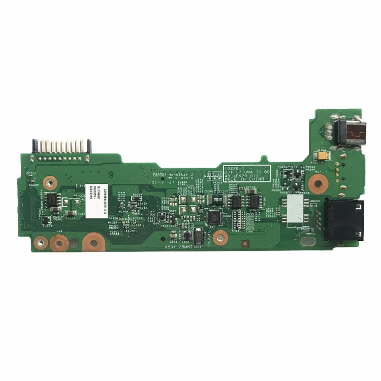 Network Adapter Card Board
